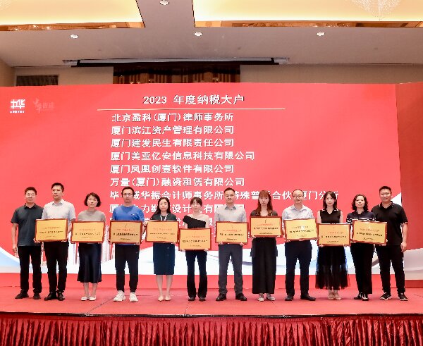 41bc2eb9e26fbe420208788788bc3c0.jpg 41bc2eb9e26fbe420208788788bc3c0.jpg